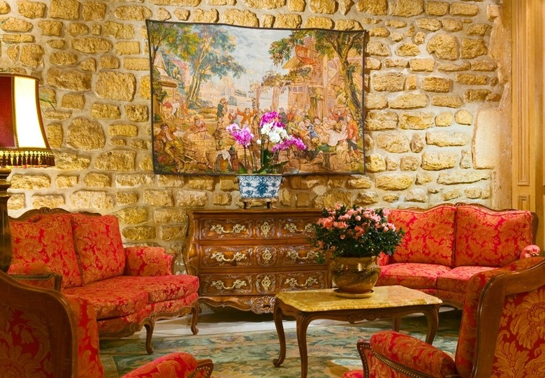 Best Western Grand Hotel de L'univers