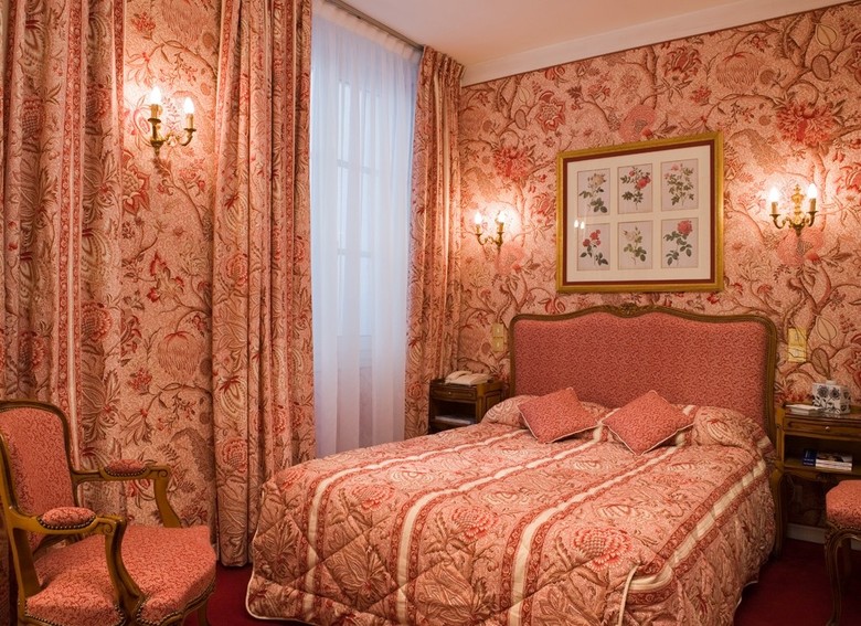 Best Western Grand Hotel de L'univers