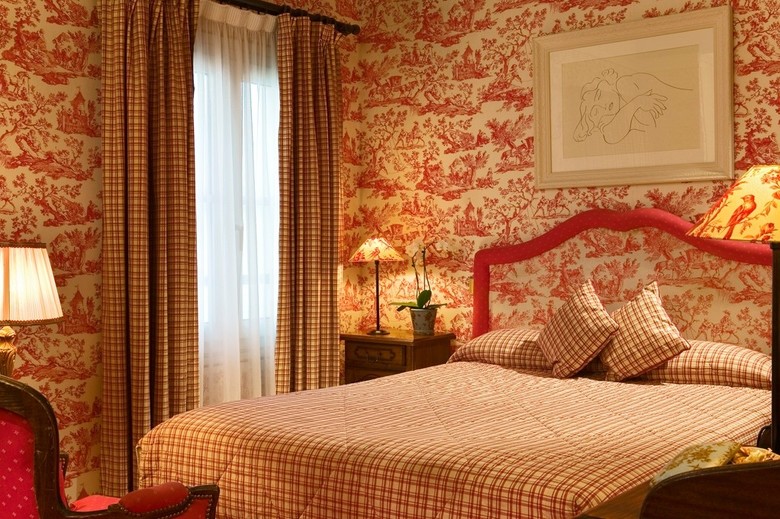 Best Western Grand Hotel de L'univers