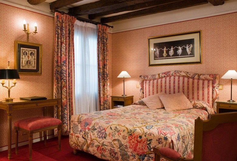 Best Western Grand Hotel de L'univers