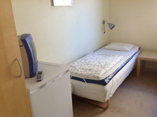 Aparthotel City Apartment Hotel