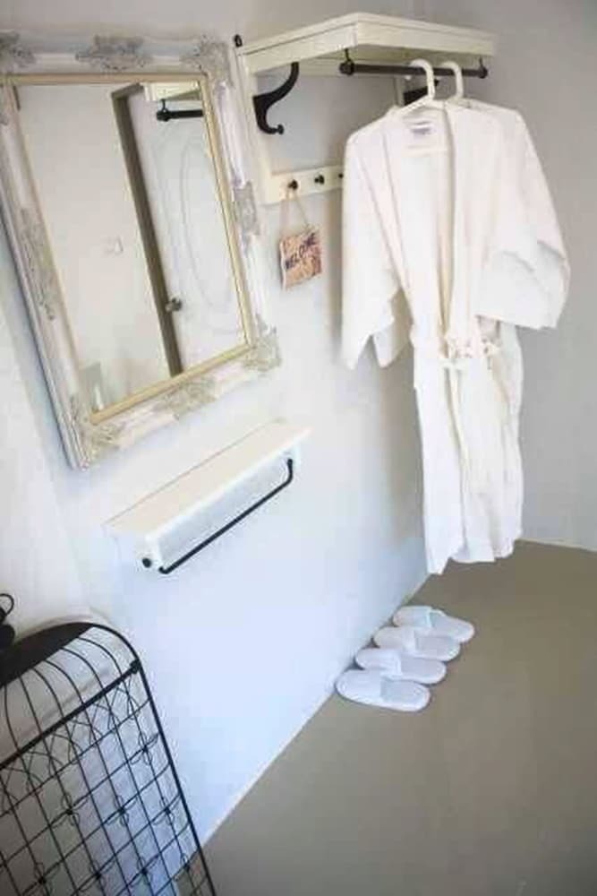 Chic Hotel Suratthani