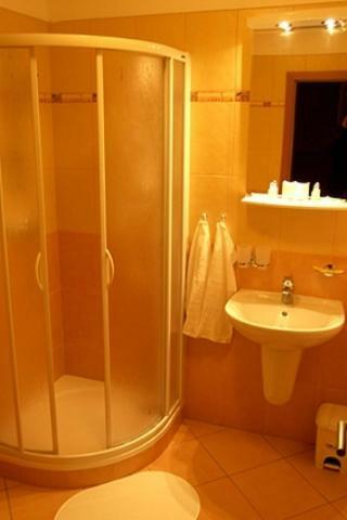 Hostal Penzion Bocheta