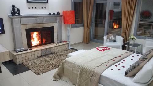Urla Yelken Hotel
