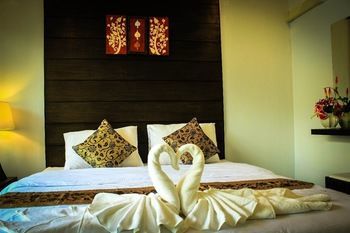 Hotel Nt House Koh Lipe Resort