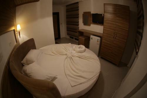 Araucaria Hotel