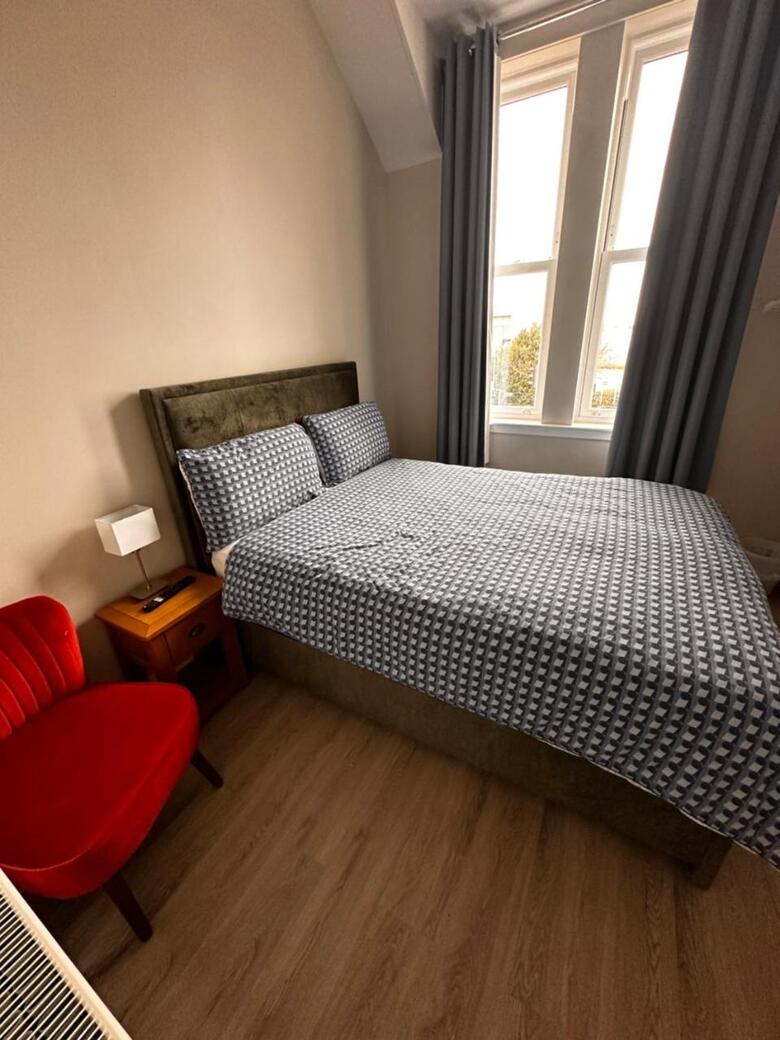Hotel Aynetree Guest House
