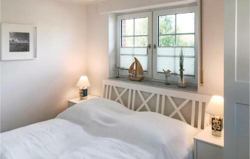 Apartment Gollwitz Insel Poel 2