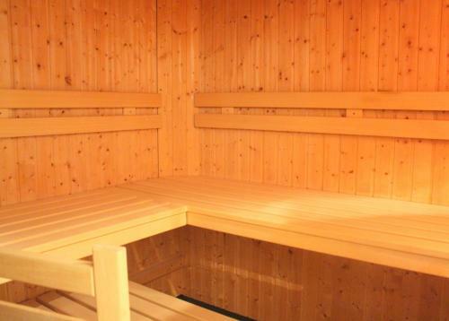 Apartamento Villa Viktoria Auf Usedom