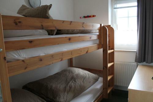 Hostal Zum Alten Krug