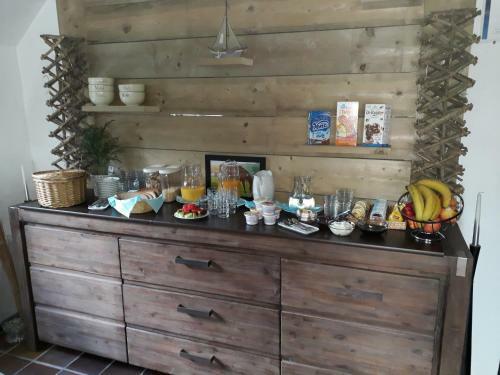 Hostal Zum Alten Krug