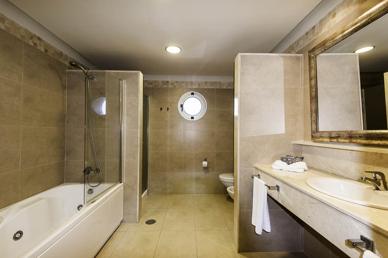 Kn Hotel Arenas Del Mar Adults Only