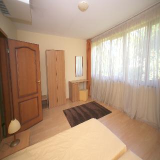Hotel Holiday Village Diplomat