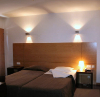 Hostal Do Ter�o