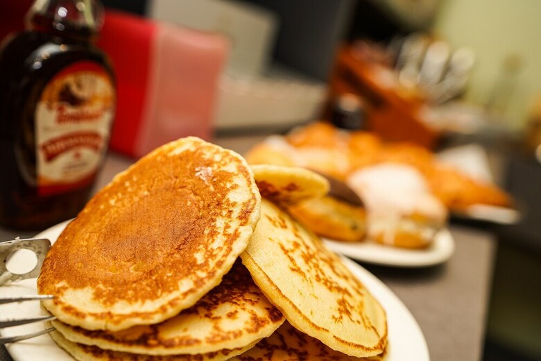 Hotel Best Western Scala