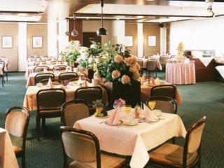 Hotel Helgoland