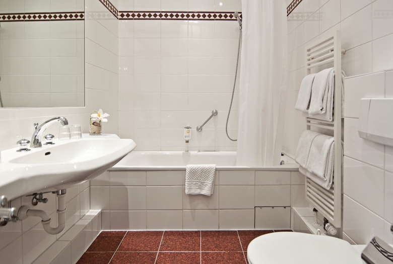 Hotel Kronprinz Novum Am Hamburg Hauptbahnhof