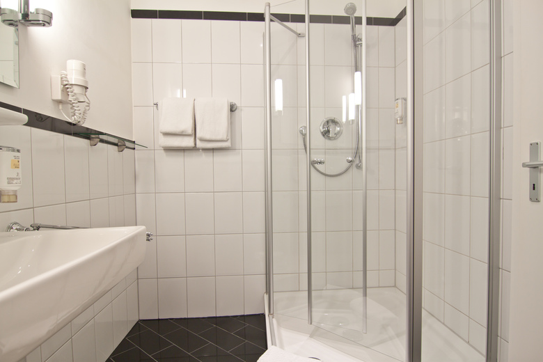 Hotel Kronprinz Novum Am Hamburg Hauptbahnhof