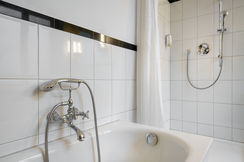 Hotel Kronprinz Novum Am Hamburg Hauptbahnhof