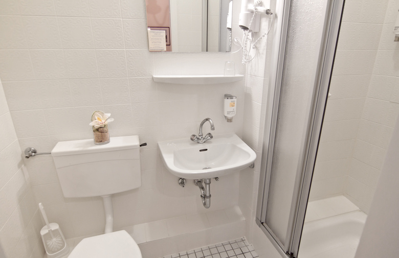 Hotel Kronprinz Novum Am Hamburg Hauptbahnhof