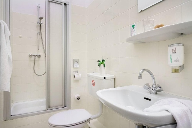 Hotel Kronprinz Novum Am Hamburg Hauptbahnhof