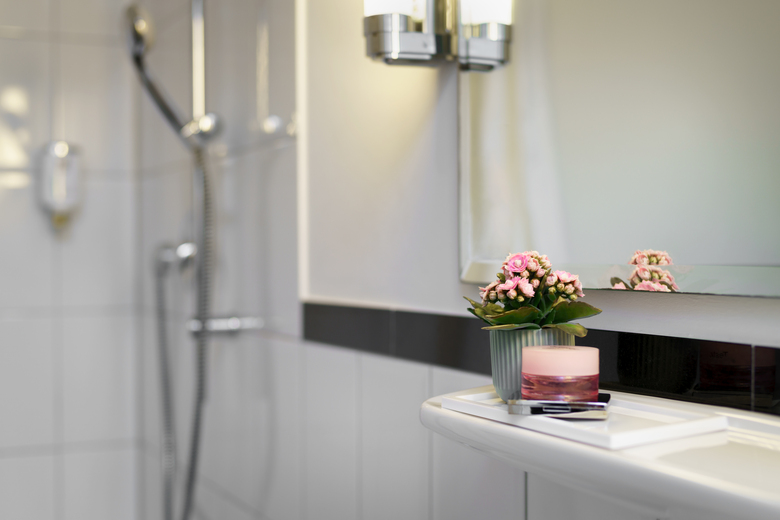 Hotel Kronprinz Novum Am Hamburg Hauptbahnhof