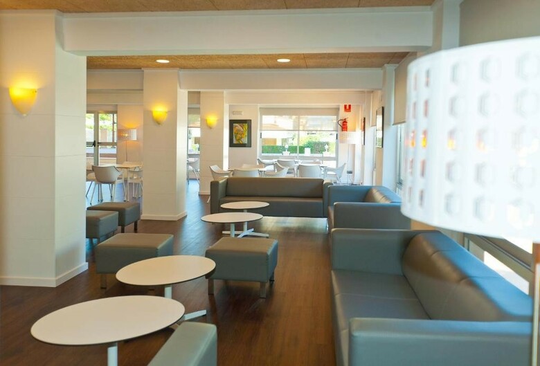 Hotel Gand�a Playa