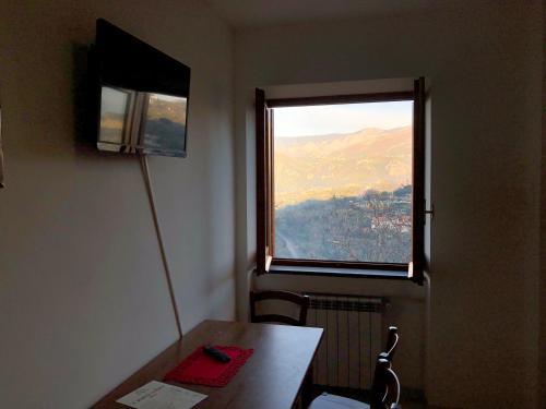 Bed & Breakfast L' Arancio In Fiore
