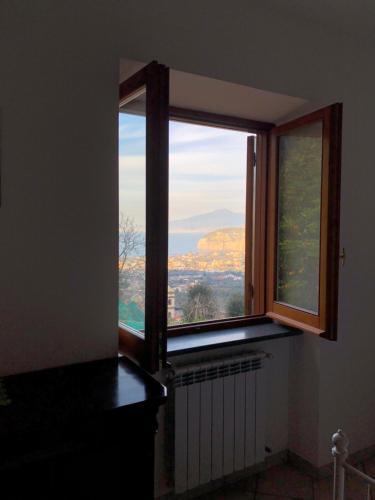 Bed & Breakfast L' Arancio In Fiore