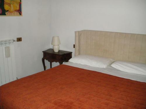 Apartamento Agriturismo Villalba
