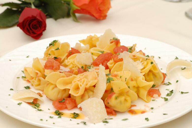 Athens Atrium Hotel &  Jacuzzi Suites