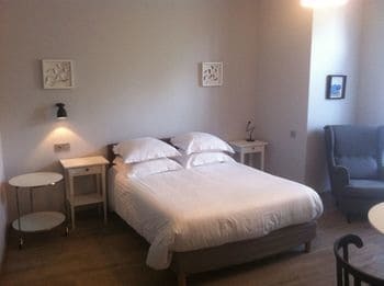 Apartamento Vichy R�sidencia