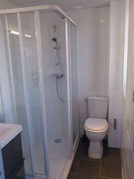 Apartamento Vichy R�sidencia