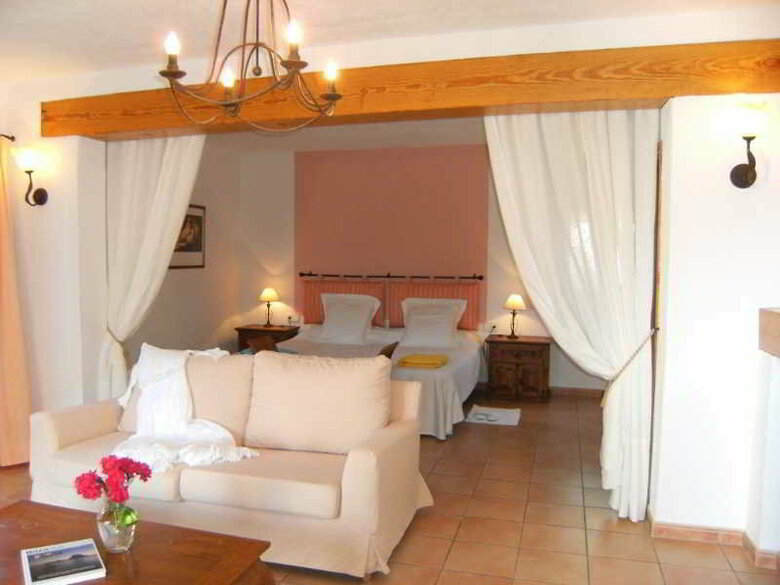 Agroturismo Hotel Rural Can Maries