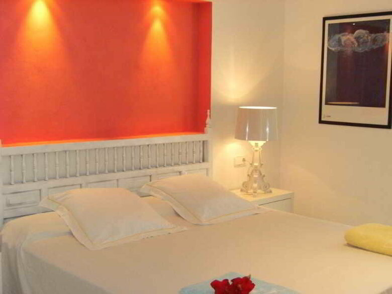 Agroturismo Hotel Rural Can Maries