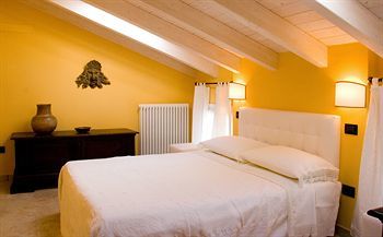 B&B A Casa Dell'antiquario