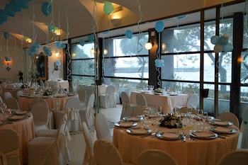 Hotel La Bussola