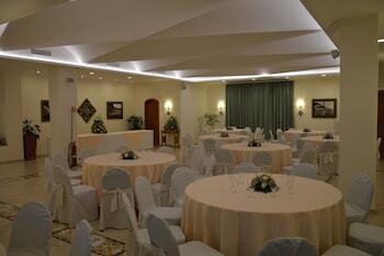 Hotel La Bussola