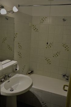 Hotel La Bussola