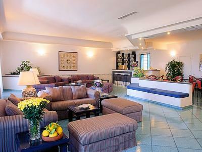 Hotel Aurora