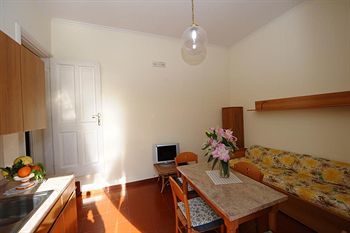 Bed & Breakfast Camere Con Vista