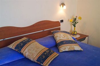 Bed & Breakfast Camere Con Vista