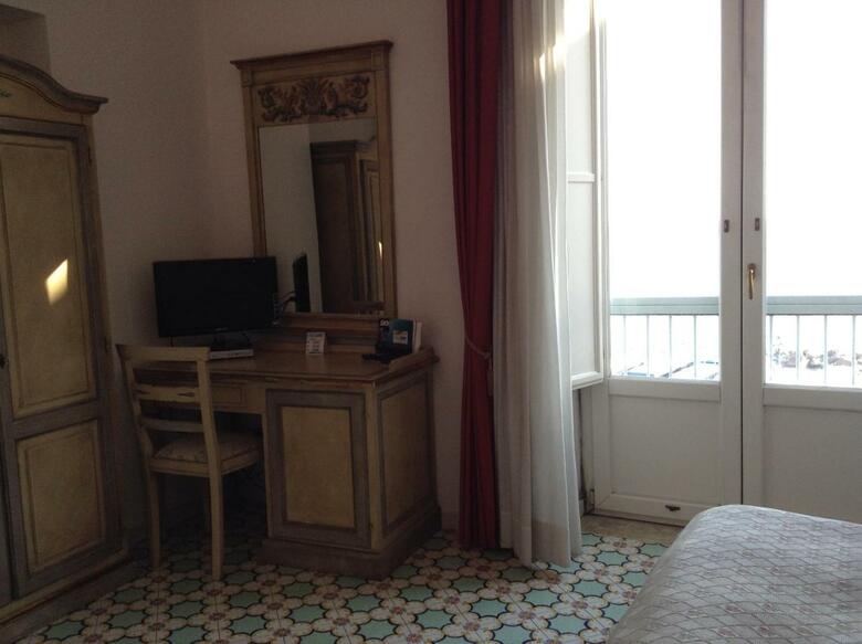 Hotel Lidomare