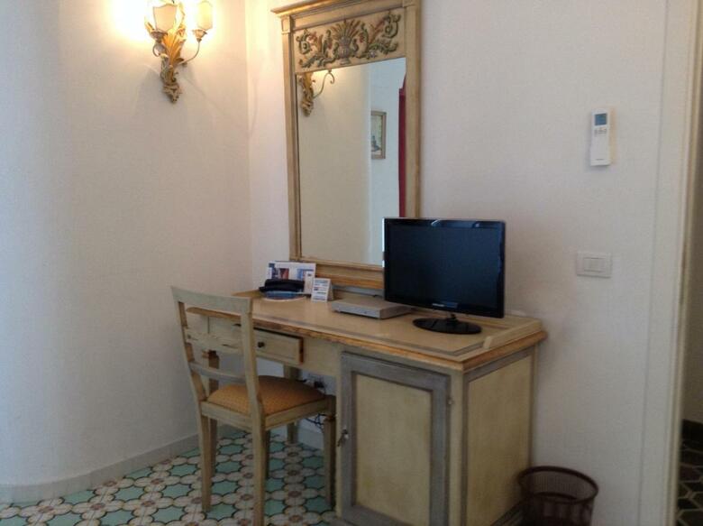 Hotel Lidomare