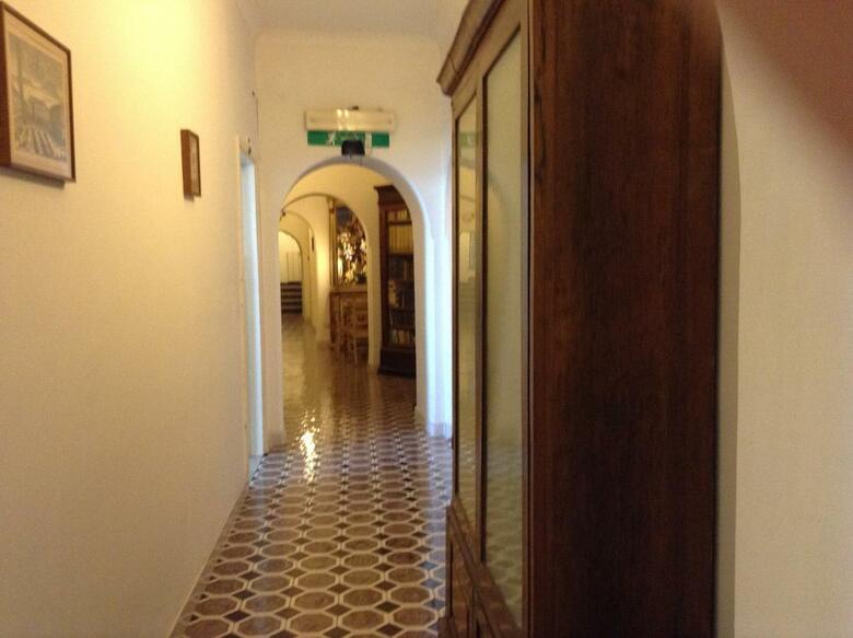 Hotel Lidomare