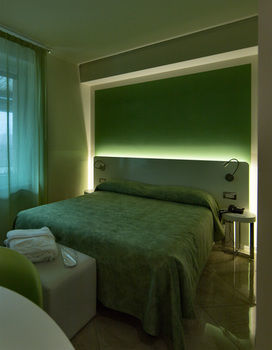 Hotel Londra