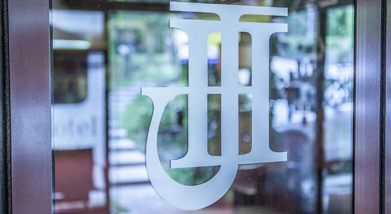 Hotel Best Western Jet