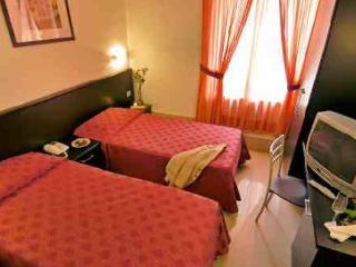 Hotel Stazione
