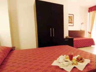 Hotel Stazione