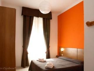 Hotel Amendola Fiera